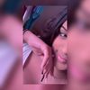 dari.espinal