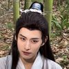 tokzhanisakhova