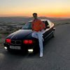 user22186099