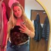 shelby.gregory22