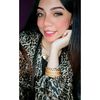 shahdmahmoud1111