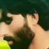 m.bilaljutt971