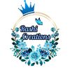 rashicreatios