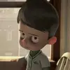 heeble_the_peeble