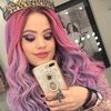 thecharmedqueen18