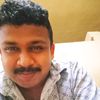 chamikara950