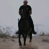 firassdxb