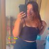 itssonlyylayla