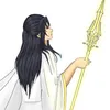 hiroshigehikaru