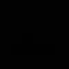 ayat.sa027