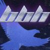 bluebattlehawk