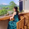 chi_khanh