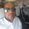 nomanakhtar54