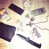 phishingaccount