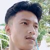 mhmmd_rafli_24
