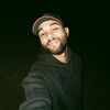 ahmedredaalshzly