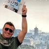 marathoni33