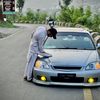 Numan Shah