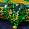 ابو سامي الحلبي 🫡🦅🦅