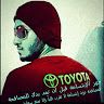 asd.emad