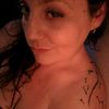 christinacole94