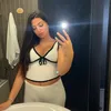 klarisssp