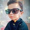 bilaldepar1
