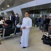 ahmedabdulshafl