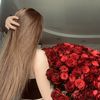 rosemi94