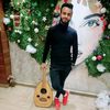 elhamymohamed1