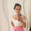 irinaandreea4