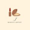 j_makeup2