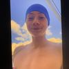 pogo_42069