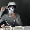 vitjnhz