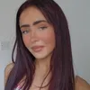 niamhhmurphyyx