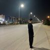 its___youssefff