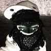 runaperc