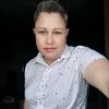 rosario_morales2