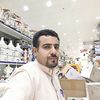 usero0a52yu42l