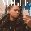 fuocfan.93