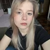 karabrat_