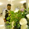 flower.designer05