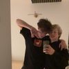 .kyleshelver