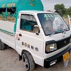 zulfi9291