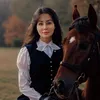 sallyalshemari