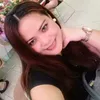mariebaraks