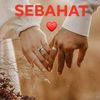 sebahat6767
