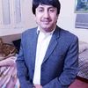 kakafazal34