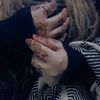 karasevda_512