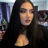 metal_x_mama